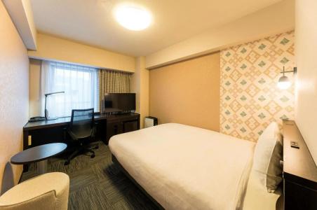 Richmond Aomori - 2