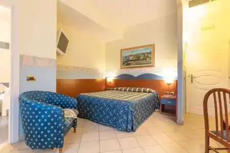 Borgo Del Mare - 46