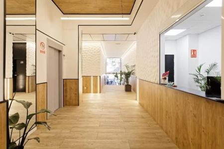 Barna House - 23