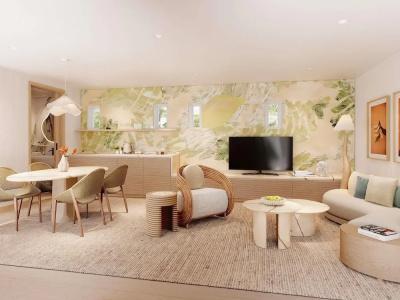 Delano South Beach - 74