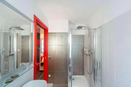 Best Western Richelieu Lyon Part-Dieu - 44