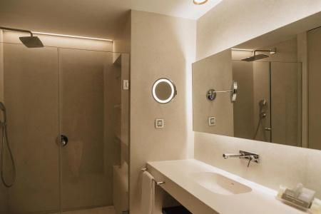Spa Porta Maris by Melia - 12