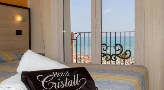 Cristall - 3