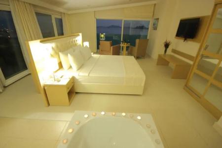 Dragut Point North - All Inclusive - 41