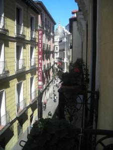 Comercial - 33