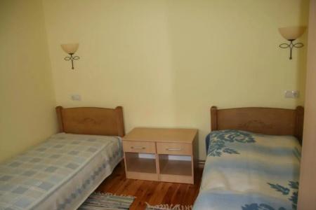 Guest House Sergey - 64