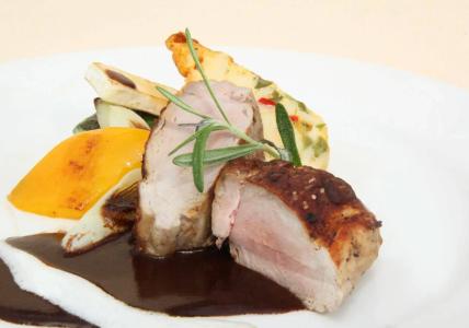 -Restaurant Stefanihof - 7