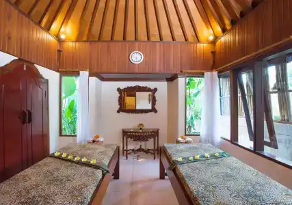 Rama Phala Resort & Spa - 18