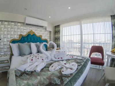 Sirkeci Esen - 5