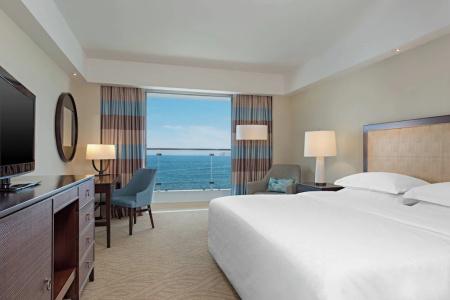Sheraton Grand Rio & Resort - 165