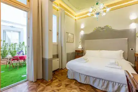 Villa Tortorelli - 62