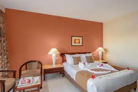 Bel Air Azur Resort (Adults Only) - 27