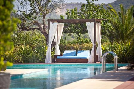 Can Jaume by Ocean Drive - 14