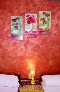 City Hostel - 156