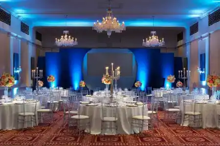The Bloomsbury - 13