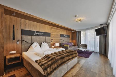Fliana Ischgl - 70