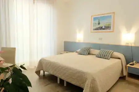 Orizzonte - 54