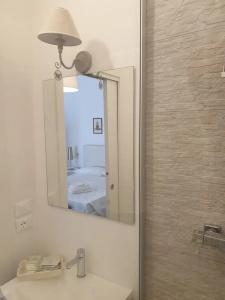 Allegra Toscana - Affittacamere Guest house - 133