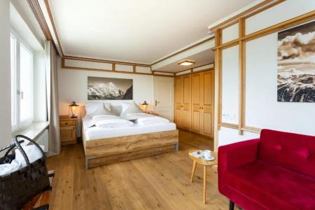 Das Parkhotel - 60