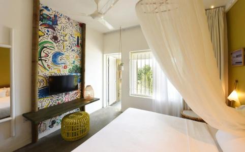 Veranda & Spa - 4