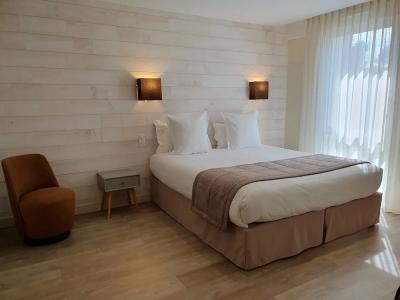 Logis La Closerie - 66