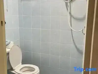 Happy in - 19