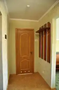 Карпаты - 35