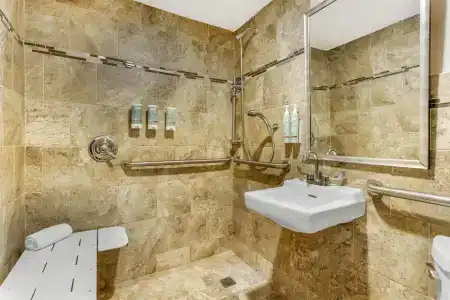 Best Western Gold Coast - 10