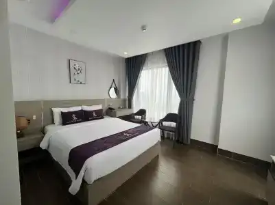 Maison Phu Quoc - 1