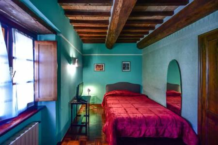Relais Oroscopo - 17
