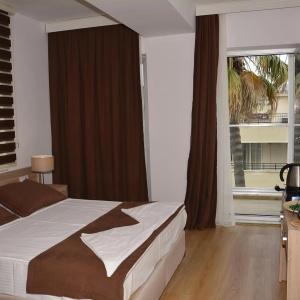 The Marmaris Boutique - 43