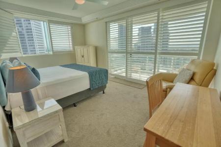 Carmel by the Sea - 224