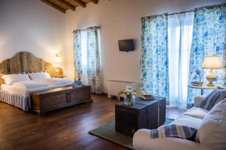 Corte San Mattia - 3