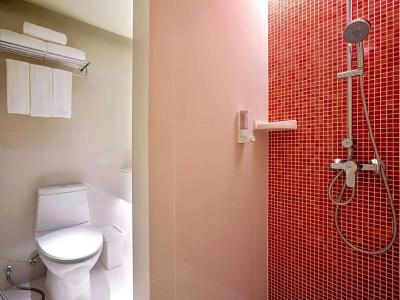 ibis Styles Siem Reap - 81