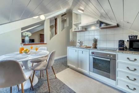 Villa Filaus b&b - 118