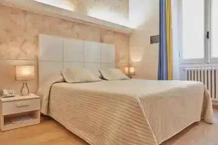 Albergo Celeste - 40