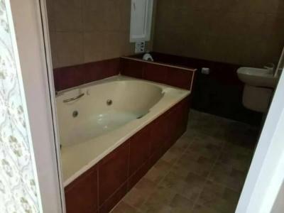 Honey Inn - 29