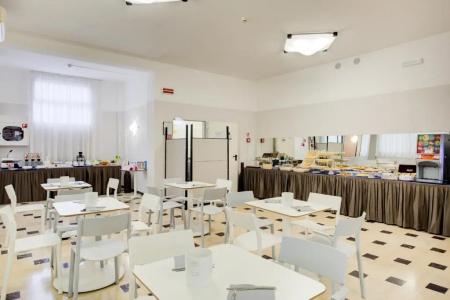 Grazia Riccione - 28