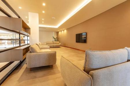 Tryp Indalo Almería - 9