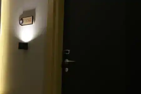 Burhaniye İskele Marina - 60