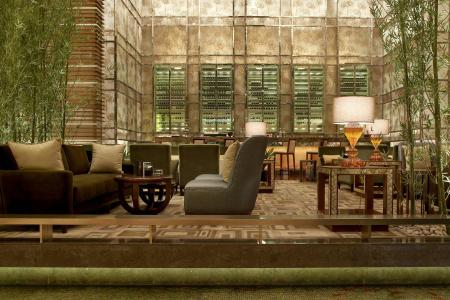 The Westin Tianjin - 31