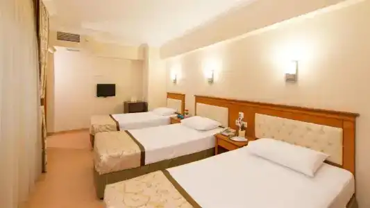 Prestige Old City - 56