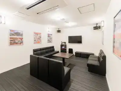 Livemax Resort Izu Shimoda - 16
