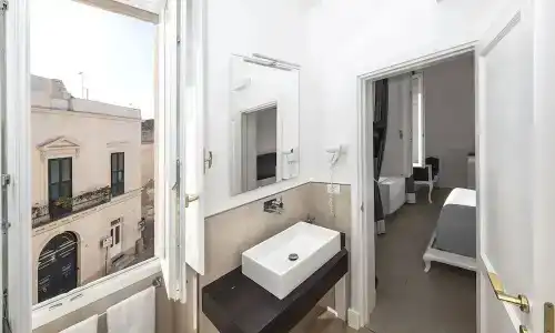 Palazzo Marini b&b Di Charme - 47