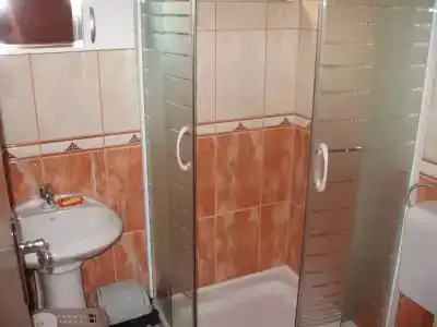 Villa Savovic - 8