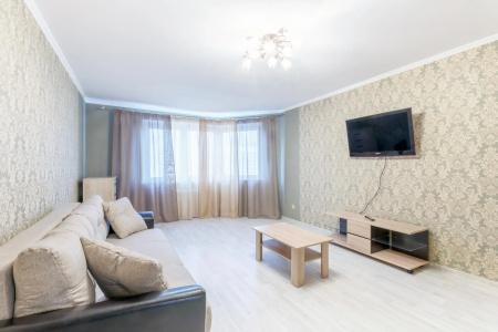 у Фок Салют - 20