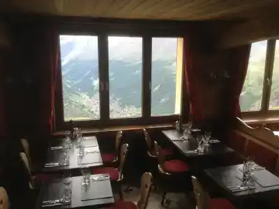 Schwarzsee - 12