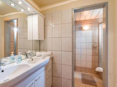 Appartements Konrad - 22