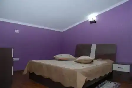 Exotica - 1
