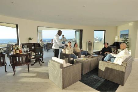 Beach Swakopmund - 23